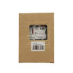 پرشر سوئیچ کانکشن آلیاژ آلومینیوم ABB مدل FF-16-G3/8  رنج 4 تا 16 بار 
