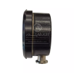گیج فشار خلأ کپسولی EDWARDS مدل CG16K