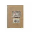 پرشر سوئیچ کانکشن آلیاژ آلومینیوم ABB مدل FF-21P-1/2NPT