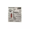 پرشر سوئیچ کانکشن آلیاژ آلومینیوم ABB مدل FF-140P-1/2NPT
