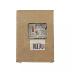 پرشر سوئیچ کانکشن آلیاژ آلومینیوم ABB مدل FF-230P-1/2NPT