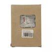 پرشر سوئیچ کانکشن آلیاژ آلومینیوم ABB مدل  FF-580P-1/4NPT