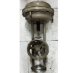 اکچویتور GULDE مدل GA 1.31