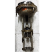 اکچویتور GULDE مدل GA 1.31