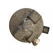 رگلاتور فشار فیشر کنترل مدل FS/161EB-2