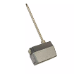 ترموسوئیچ GUMO مدل STMA-2