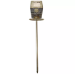 ترموسوئیچ GUMO مدل STMA-2 رنج 0 تا 40 درجه سانتی گراد