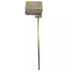 ترموسوئیچ GUMO مدل STMA-2 رنج 0 تا 40 درجه سانتی گراد