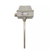 ترموسوئیچ Baelz مدل BS239-3-20-FS-00-200
