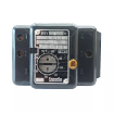 ترموسوئیچ Baelz مدل BS239-3-20-FS-00-200