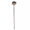 ترموسوئیچ BURKERT مدل 880H02V4033