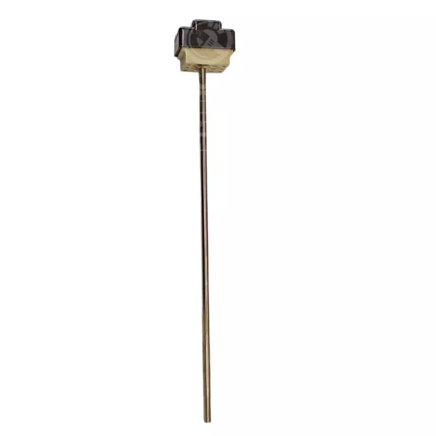 ترموسوئیچ BURKERT مدل 880H02V4033