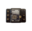 ترموسوئیچ BURKERT مدل 880H02V4033