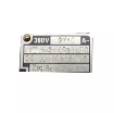 ترموسوئیچ BURKERT مدل 880H02V4033