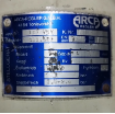 کنترل ولو پنوماتیک ARCA-Regler مدل 811.601