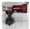 کنترل ولو ماسونیلان CAMFLEX II مدل 35-35102