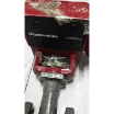 کنترل ولو ماسونیلان CAMFLEX II مدل 35-35102