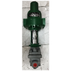 کنترل ولو فیشر EZ با اکچویتور 513R