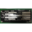 کنترل ولو فیشر EZ با اکچویتور 513R