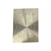 رگلاتور فشار فیشر 1301F-N5