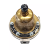رگلاتور فشار فیشر 1301F-581 