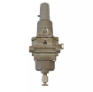 فیلتر رگلاتور فیشر مدل FS-67CFSR-226