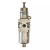 فیلتر رگلاتور هوا  بیفولد مدل SC06FRSRMD06X3X8
