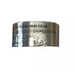 فیلتر رگلاتور هوا  بیفولد مدل SC06FRSRMD06X3X8