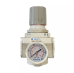 رگلاتور هوا پنوماتیک XCPC مدل XAR5000-10