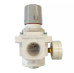رگلاتور هوا پنوماتیک XCPC مدل XAR5000-10