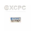 رگلاتور هوا پنوماتیک XCPC مدل XAR5000-10