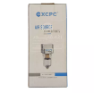 فیلتر هوای پنوماتیک XCPC مدل AF2000-02