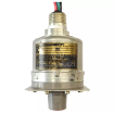 پرشرسوئیچ CCS مدل 642GHEM705 