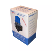 کلید اتوماتیک پمپ آب استریم مدل PC-13A