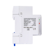 محافظ کنتاکتور شیوا امواج مدل CPJ-T180