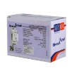 محافظ کنتاکتور شیوا امواج مدل CPJ-T180