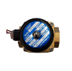 شیر برقی یونیدی مدل UW-50 سایز 2 اینچ