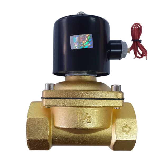 شیر برقی یونی دی مدل UW-40