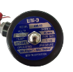 شیر برقی یونی دی مدل UW-40