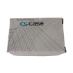 شیر اطمینان پکیج سی اس کیس مدل 6bar-1/2inch