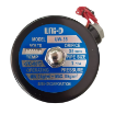 شیر برقی یونیدی مدل UW-35-1.1/4 