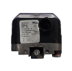 پرشر سوئیچ گاز کروم شرودر مدل DG50U-3Z