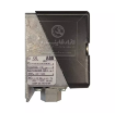 پرشرسوئیچ ضد انفجار ABB مدل FF-10-G1/2-EXI رنج 1 تا 10بار 