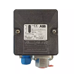 پرشرسوئیچ ضد انفجار ABB مدل FF-300-G3/8-EXI رنج 30 تا 300 بار  