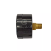 گیج فشارخشک FG مدل 16bar-4cm  