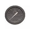 گیج اختلاف فشار ITT BARTON رنج ۵ بار