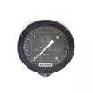 گیج اختلاف فشار GEC-Elliott مدل 200 D/P