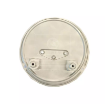 گیج اختلاف فشار BOURDON SEDEME رنج 1000میلی بار