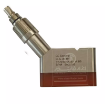 سنسور ترانسدیوسر اولتراسونیک  GE مدل CRL-05-HB