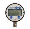 تست گیج فشار دیجیتالی اشکرافت مدل D1005PS-02-L